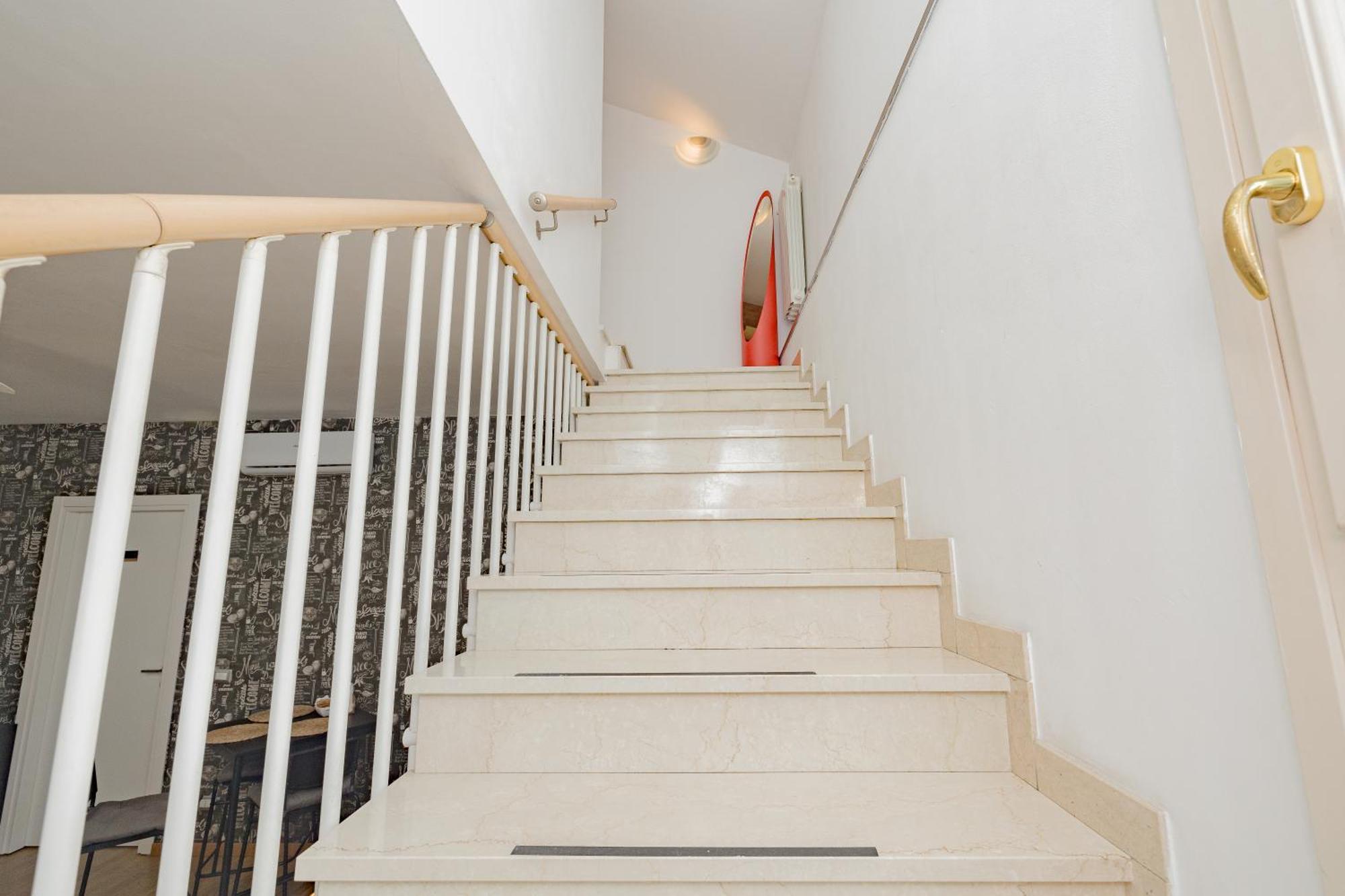 B&B Villa Milano By Rhospitality It Cornaredo Exterior foto