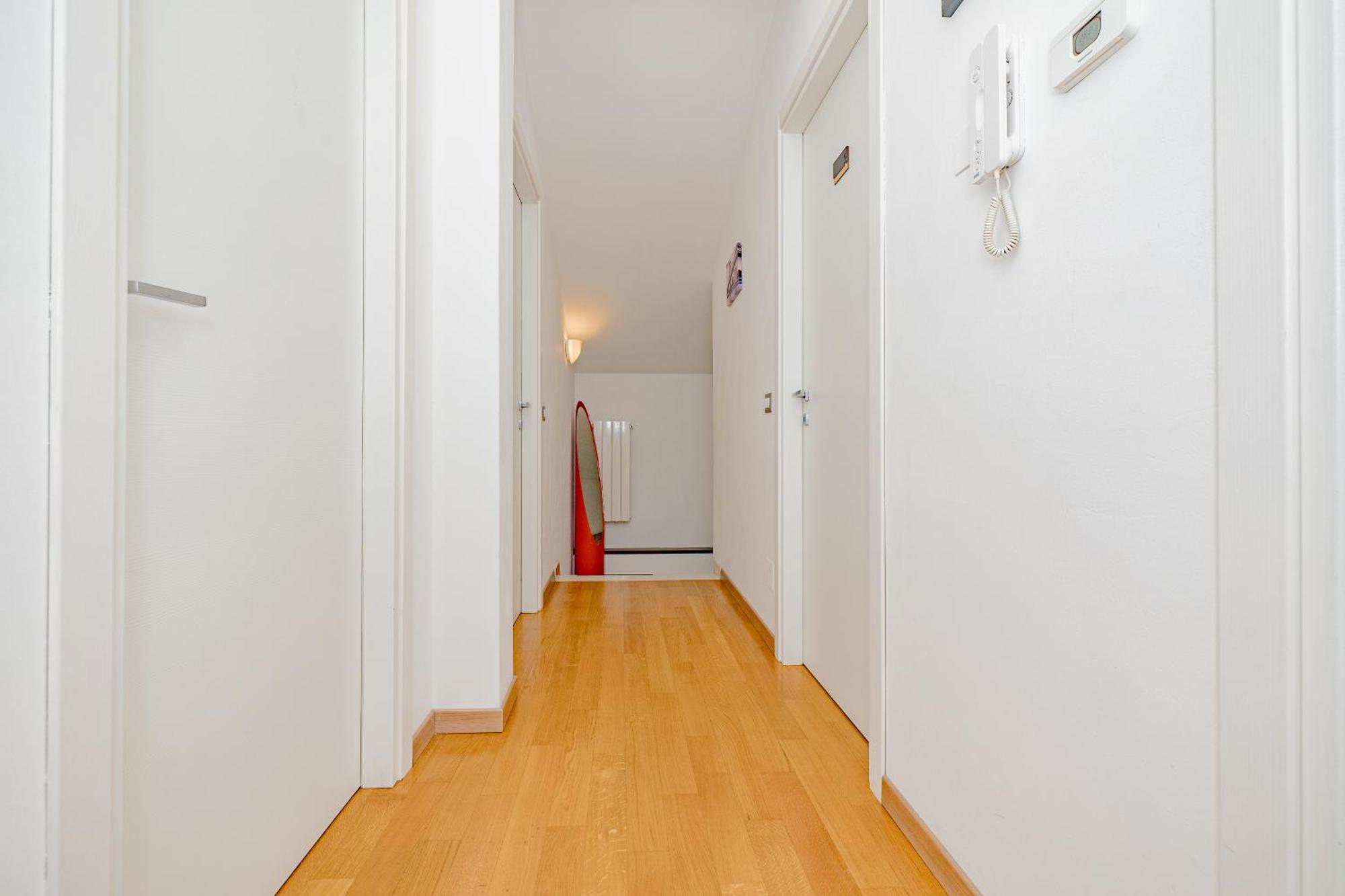 B&B Villa Milano By Rhospitality It Cornaredo Exterior foto