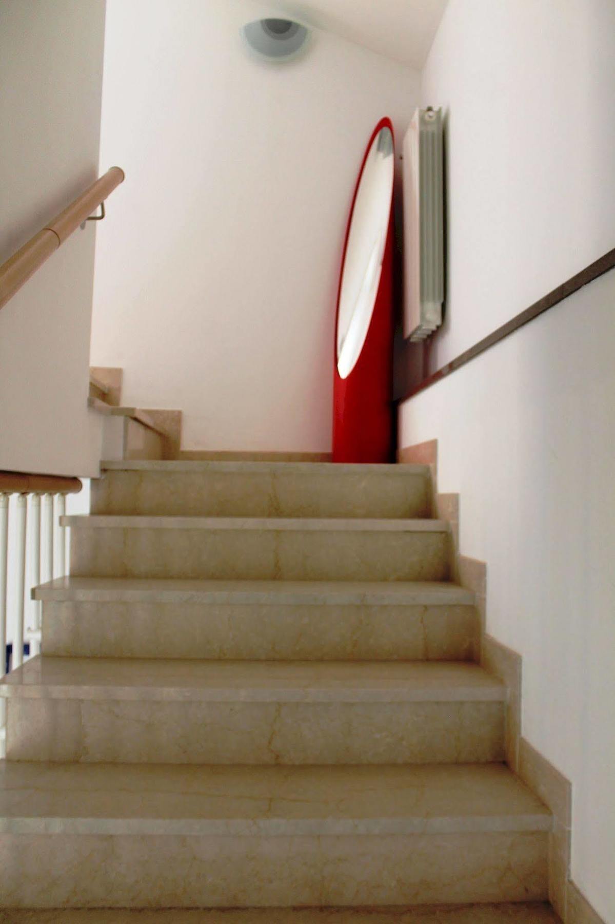 B&B Villa Milano By Rhospitality It Cornaredo Exterior foto
